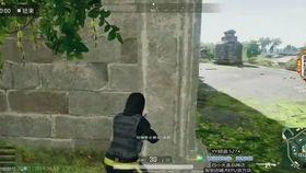 吃瓜吃鸡主播17岁,青春风采与电竞魅力