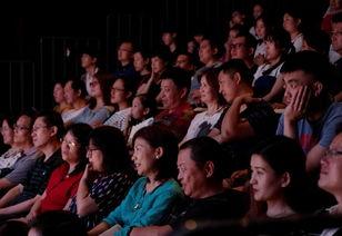 吃瓜的小观众,吃瓜小观众眼中的明星幕后故事