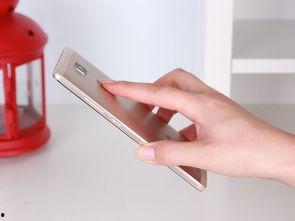 华为手机吃瓜软件,揭秘“吃瓜”软件背后的秘密与魅力