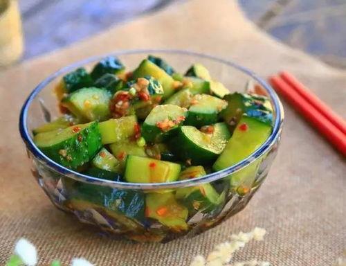 炸裂吃瓜图片,揭秘娱乐圈幕后风云