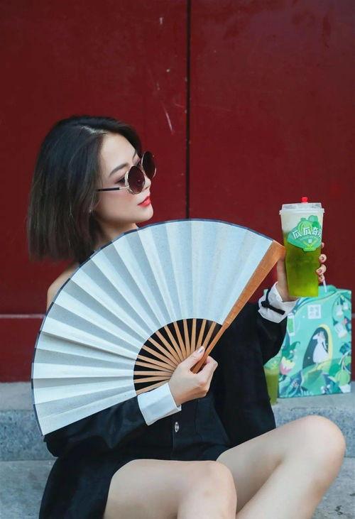 带你吃瓜打快板,趣味横生的娱乐盛宴