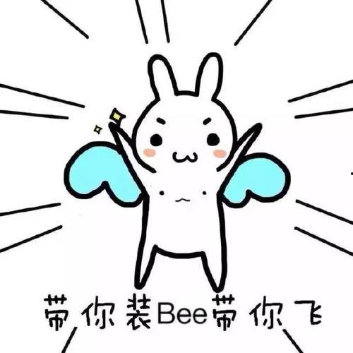 瓜哥带你吃瓜奇葩设计,那些令人捧腹的奇葩设计大赏