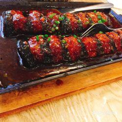 浙江金华吃瓜视频,揭秘当地特色美食背后的故事