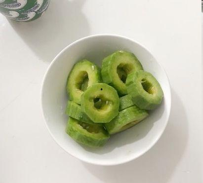 羊角蜜瓜正宗怎么吃,尽享夏日清新美味