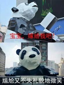 成都熊猫直播吃瓜