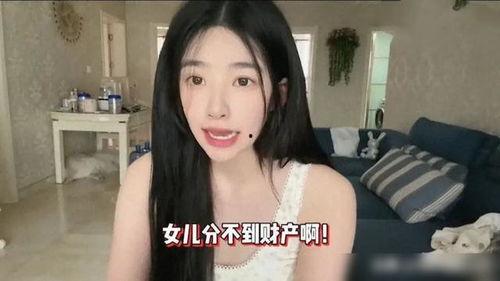 吃瓜黄一鸣,娱乐圈的“瓜王”传奇