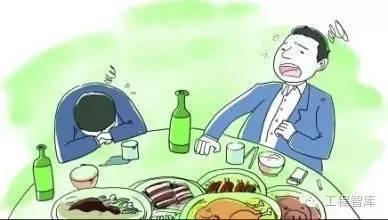 英勇吃瓜小群众,揭秘网络舆论场中的平民英雄