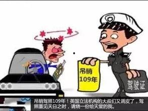 带你吃瓜奇葩交通牌,带你领略“带你吃瓜”的独特魅力