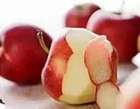 吃瓜堂菲律宾,揭秘热带岛国的网络社交新现象