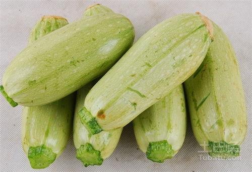 生瓜能怎么吃,探索新鲜美味的新境界