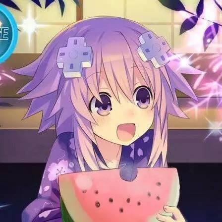 我在后宫一线吃瓜网盘,揭秘宫廷秘闻，网盘独家放送！