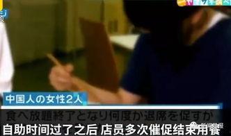 新余吃瓜不付钱视频,一场引发热议的街头奇观