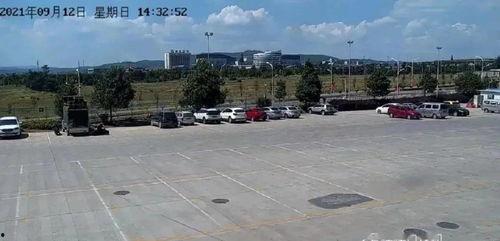 昆明校园吃瓜事件,一场校园风波的真相揭秘