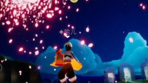 光遇吃瓜先祖,探寻神秘先祖的甜蜜秘密