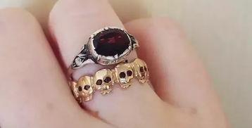 带你吃瓜奇葩首饰,带你领略那些“吃瓜”奇葩首饰的魅力