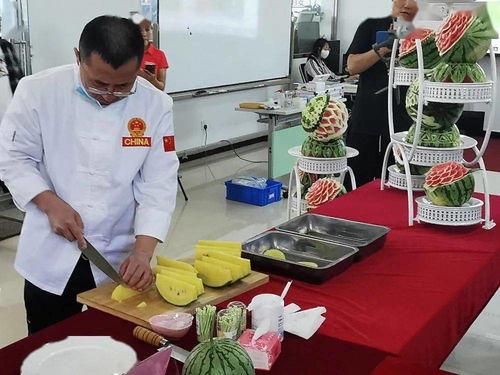 练歌房吃瓜,揭秘娱乐界的幕后故事