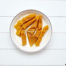 吃瓜型奶酪,揭秘吃瓜型奶酪的独特魅力