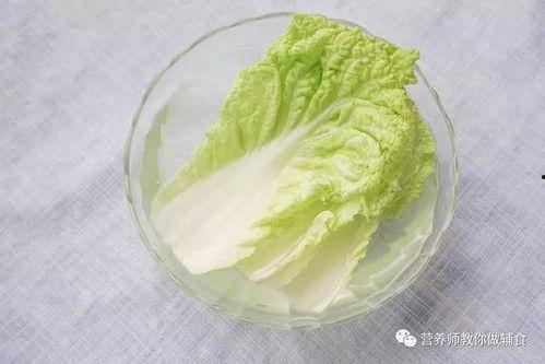 胃不舒服吃蜜瓜,甜蜜疗法带来健康福音