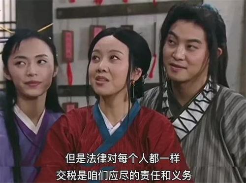 如意吃瓜后续剧情,揭秘剧情反转，真相大白！