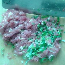 扬子妈妈吃的角瓜,一场味蕾与健康的邂逅