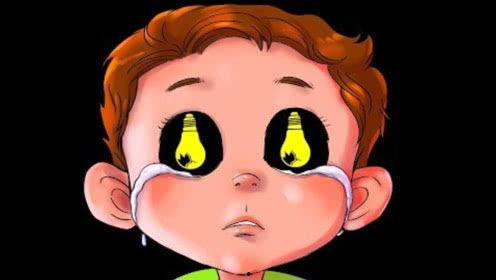 新吃瓜电影,揭秘娱乐圈幕后风云，带你领略影视圈真实面貌