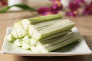 吃瓜专用小板凳,品瓜界风云