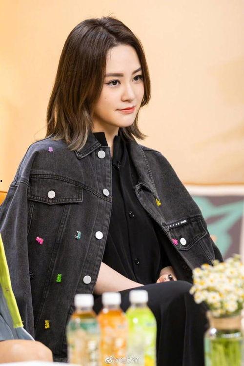 明星吃瓜大料,明星吃瓜大料大曝光！