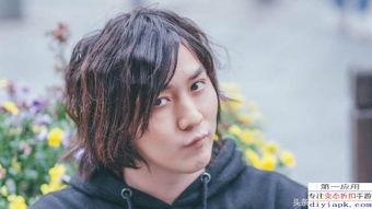 张大了吃瓜的视频,揭秘娱乐圈幕后真相