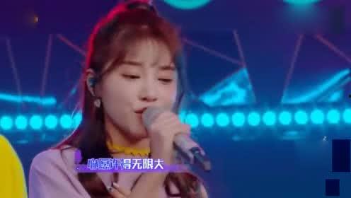 吃瓜综艺知乎,揭秘知乎上的热门话题