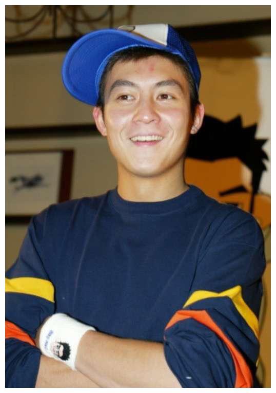 陈冠希照片吃瓜,吃瓜群众热议背后的真相