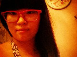 他喵吃瓜视频,揭秘“他喵吃瓜”视频背后的热门话题与娱乐焦点