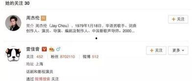 今日吃瓜天天更新,新鲜热辣，天天更新，揭秘娱乐圈最新动态