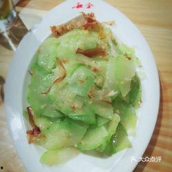 成都美食吃瓜,吃瓜群众的味蕾盛宴