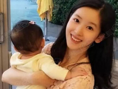 妹妹广西吃瓜,广西妹妹的夏日吃瓜日记