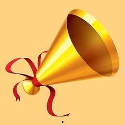 吃瓜喇叭配音,揭秘娱乐圈那些不为人知的幕后故事