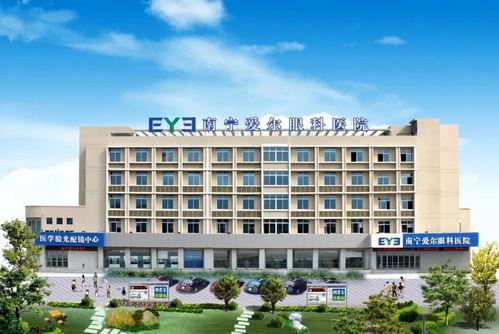 南宁建院 吃瓜,揭秘校园“吃瓜”风云录