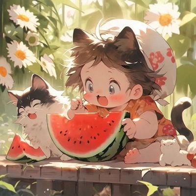 吃瓜的小萌,揭秘娱乐圈那些事儿