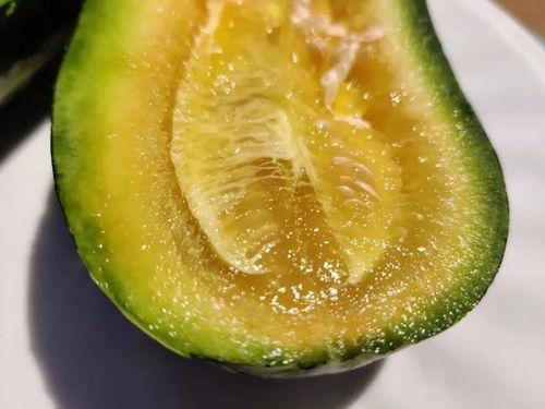 云夕吃瓜,揭秘娱乐圈背后的那些事儿