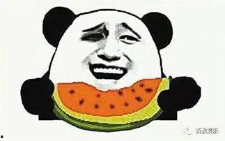 吃瓜劲爆,劲爆事件背后的真相揭秘