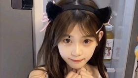 吃瓜得主的视频,热门视频背后的趣味与真相