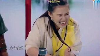 小李悠闲吃瓜,小李细品人生百态