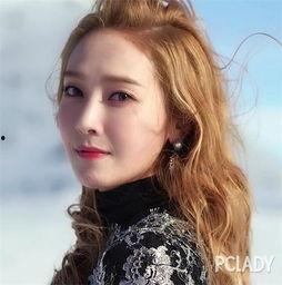 杰西卡公主吃瓜,杰西卡公主的甜蜜瓜果时光