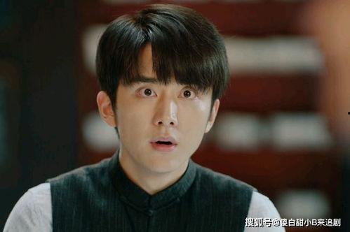 程亦程吃瓜,揭秘娱乐圈背后的那些事儿