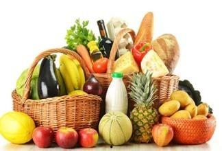 慢性肾衰可以吃瓜吗,瓜类食物的适宜摄入