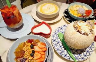 在朝堂上吃瓜全集,揭秘吃瓜群众的朝堂大戏