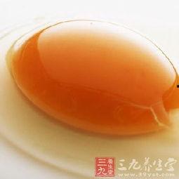 怀孕吃线瓜好吗,孕妇吃线瓜的益处与注意事项