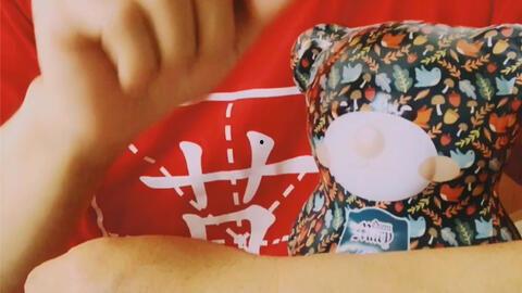 吃瓜看戏日,揭秘娱乐圈幕后风云