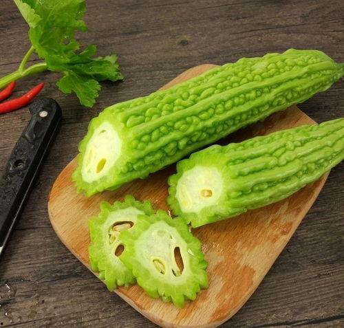 二十岁吃瓜,那些年我们一起追的明星八卦