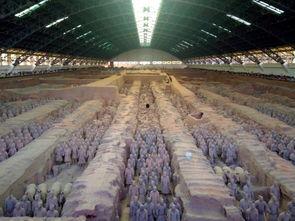 吃瓜相当炸裂避雷,揭秘炸裂避雷，轻松应对娱乐圈风云  第2张