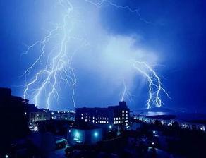 吃瓜相当炸裂避雷,揭秘炸裂避雷，轻松应对娱乐圈风云  第3张